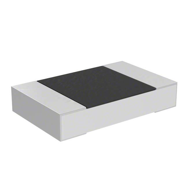 Picture of HVC0805H-10MJ8