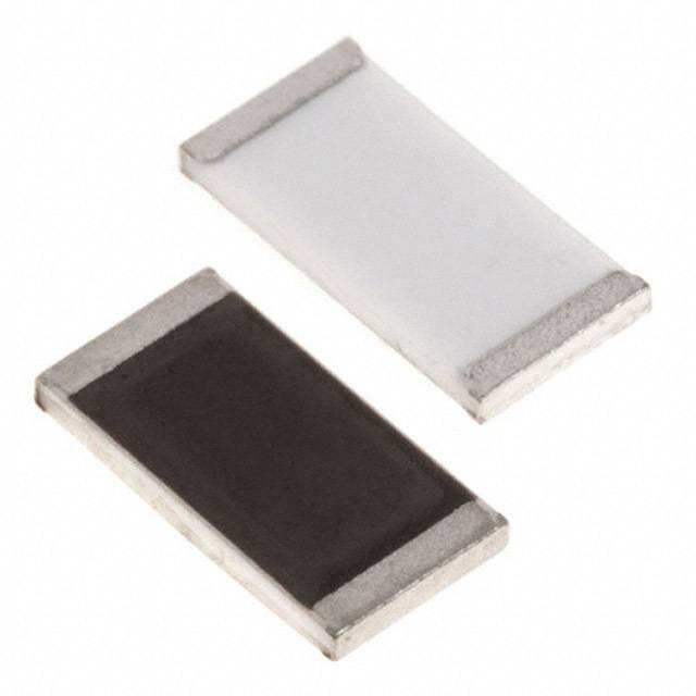 Picture of PCR0805-4M7J1