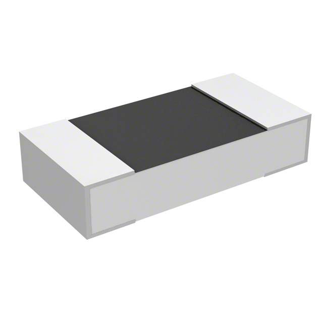 Picture of PCR1206-470RJ1