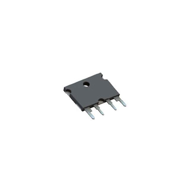 Picture of PCS-0R001D1