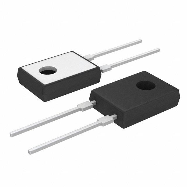Picture of PF1262-0R05J1