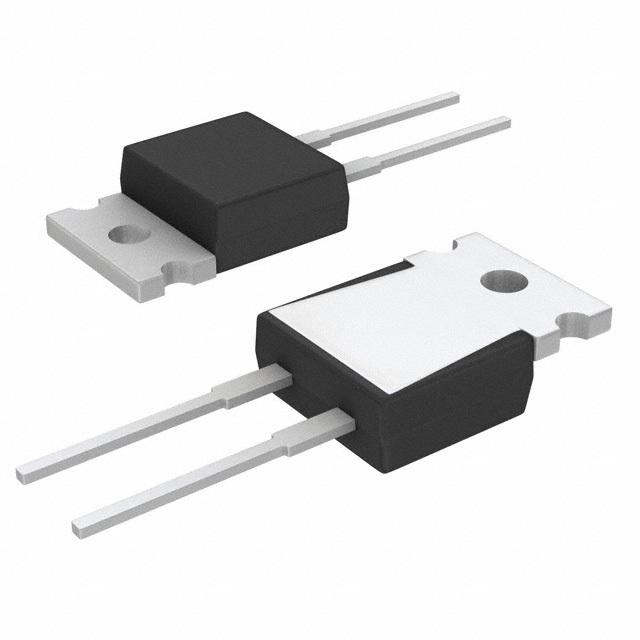 Picture of PF2203-200RF1
