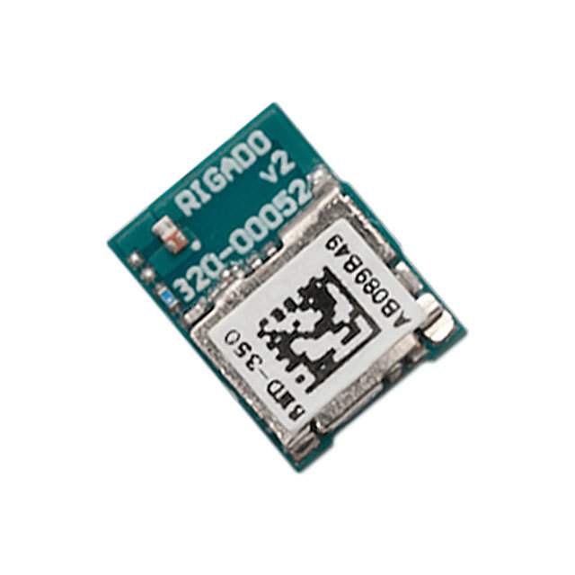 Picture of BMD-350-A-R