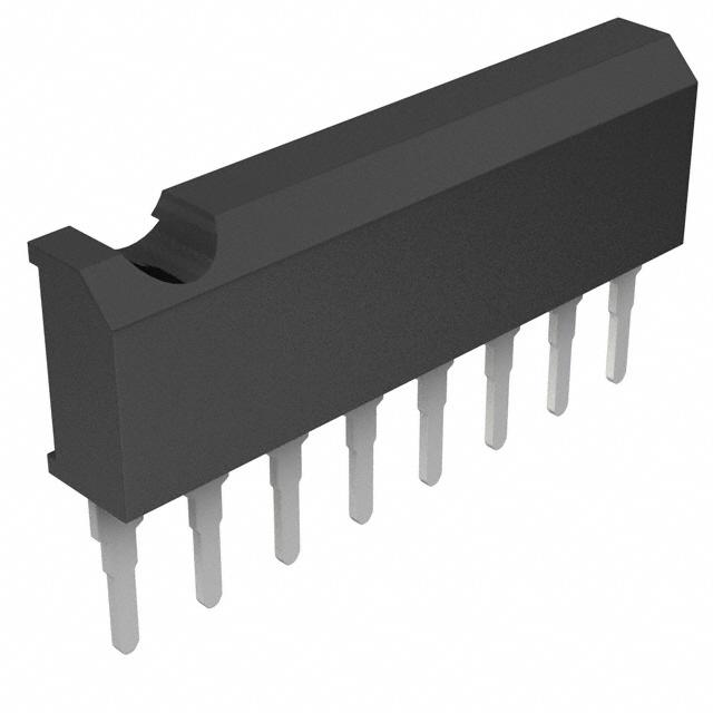 Picture of BA3121N