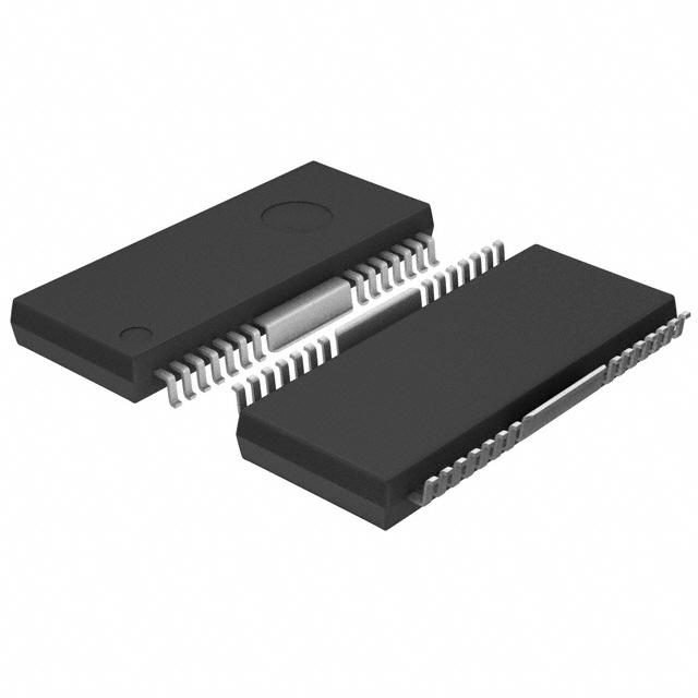Picture of BA5810FM-E2