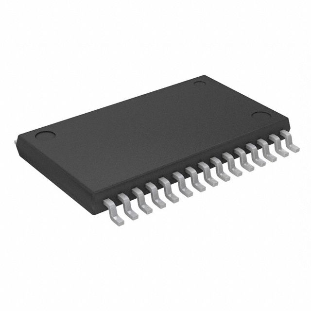 Picture of BD14000EFV-CH2
