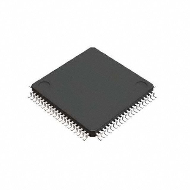Picture of BD34704KS2