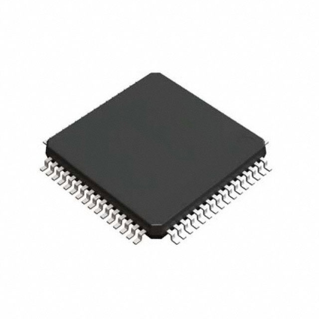 Picture of BD34705KS2