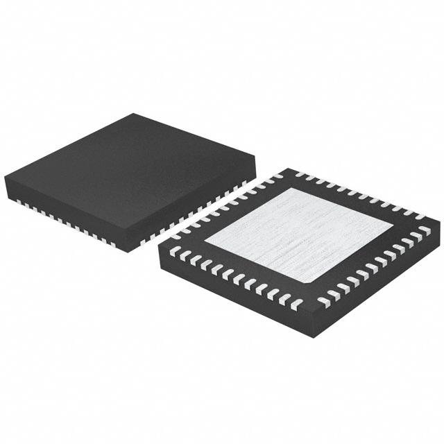 Picture of BD5426MUV-E2
