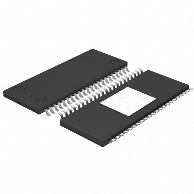 Picture of BD5431EFS-E2