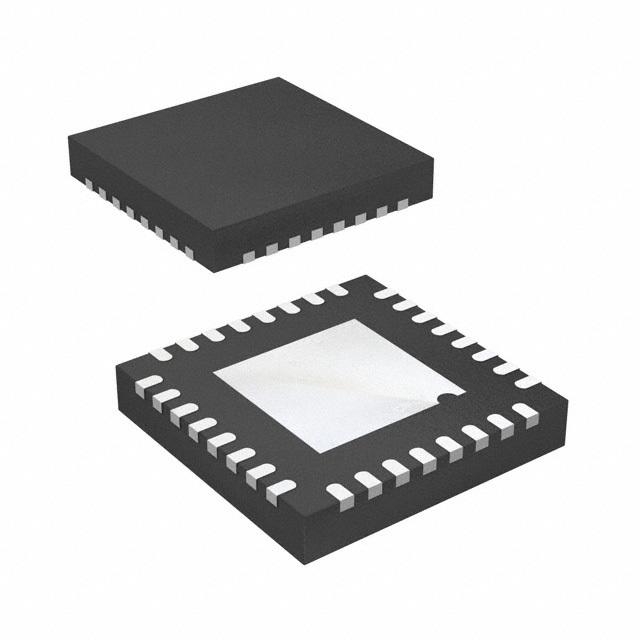 Picture of BD5452AMUV-E2