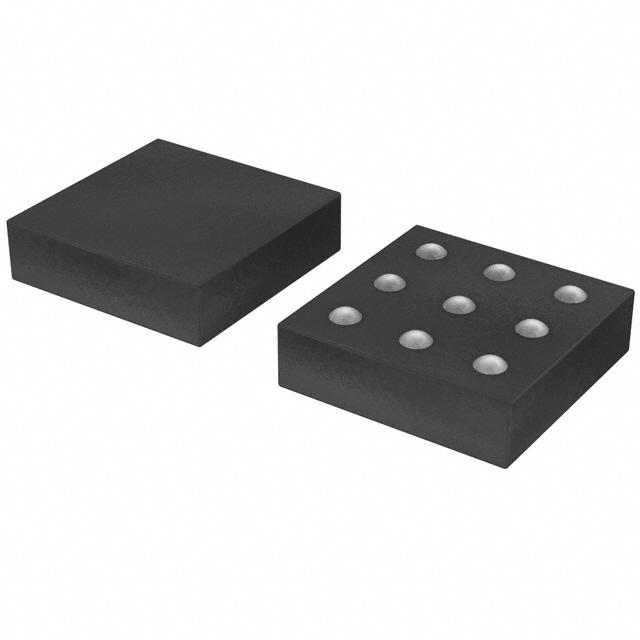 Picture of BD5460GUL-E2
