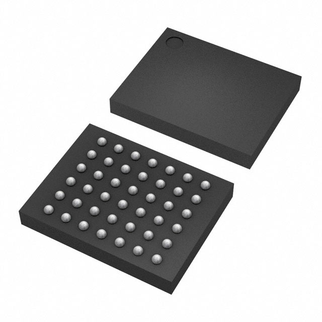 Picture of BD57011GWL-E2