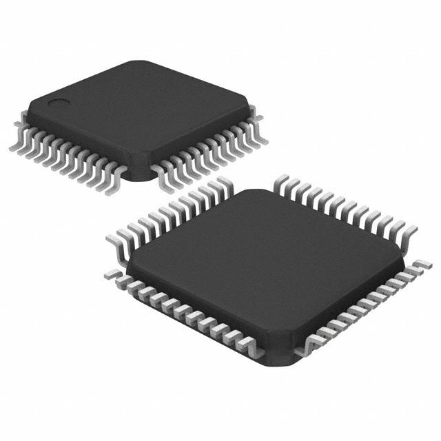 Picture of BD6171KV-E2