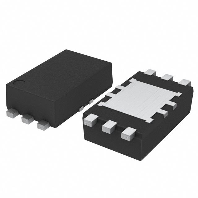 Picture of BD6524HFV-TR