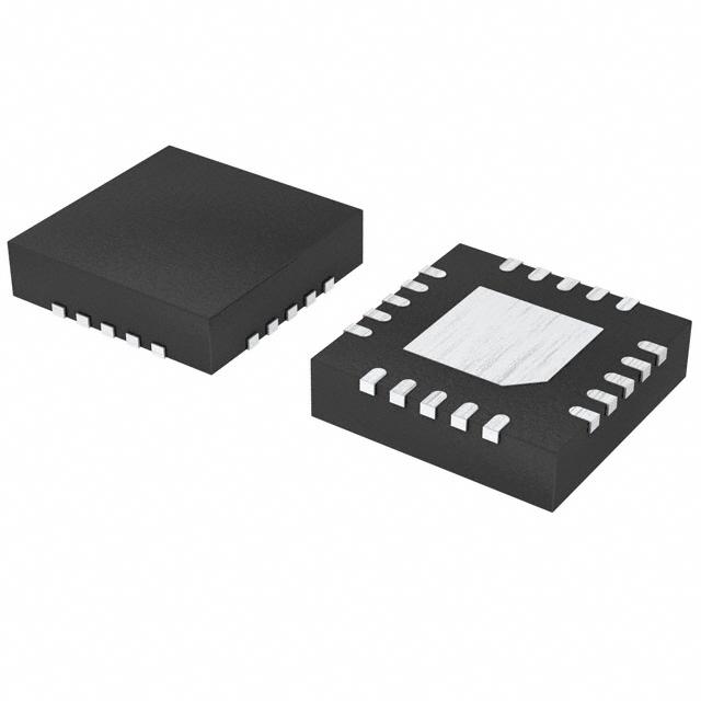 Picture of BD81026MUV-E2