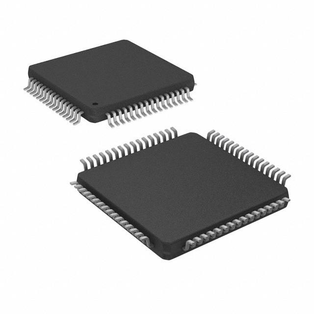 Picture of BD8150KVT-E2