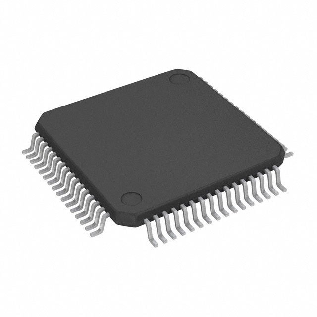Picture of BD8162AEKV