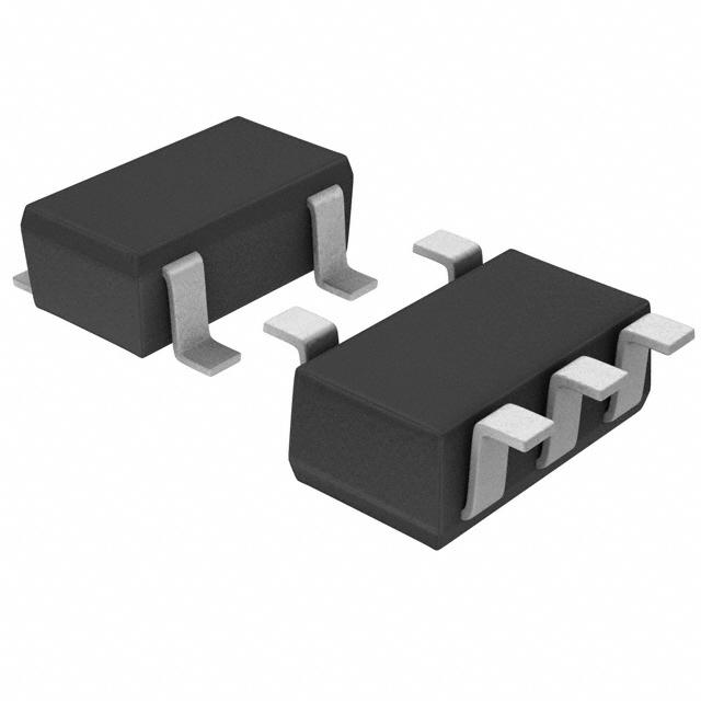 Picture of BDE1100G-TR
