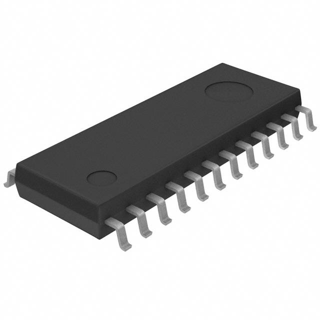 Picture of BM1051F-GE2