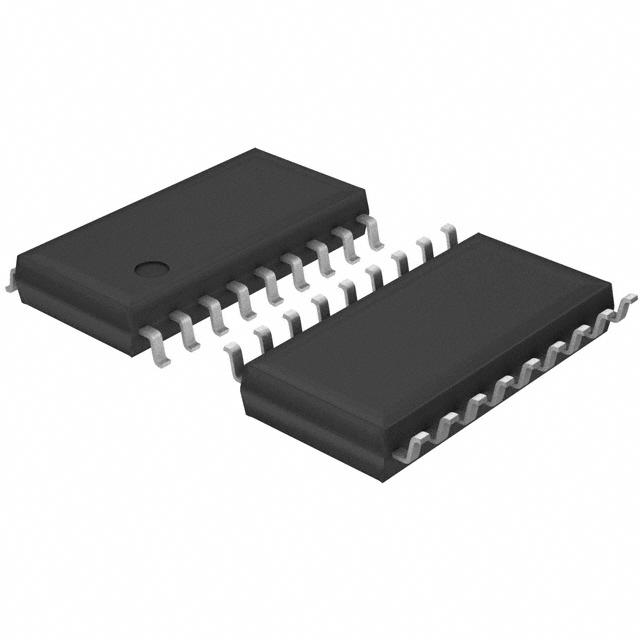 Picture of BM1C001F-GE2
