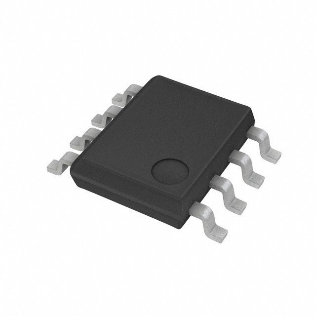 Picture of BM1P107FJ-E2
