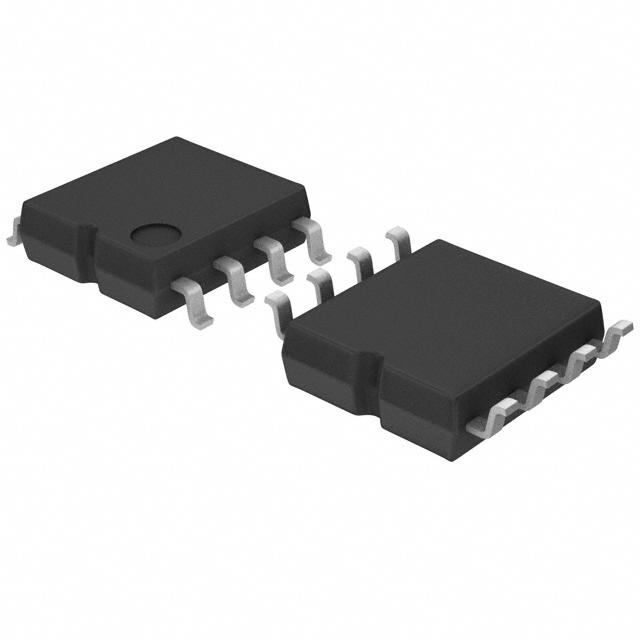 Picture of BM1R00149F-E2