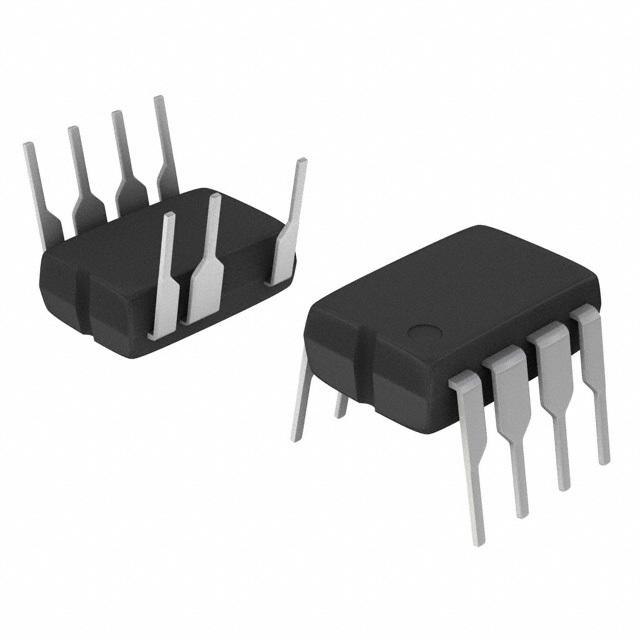 Picture of BM2P0391-Z
