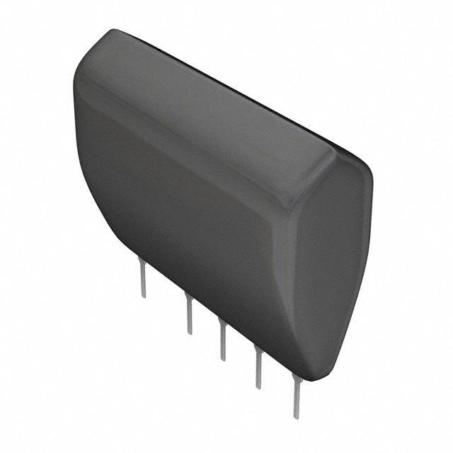Picture of BP5055-12