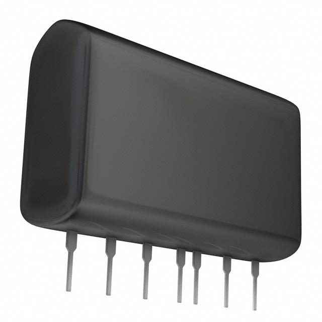 Picture of BP5062A5