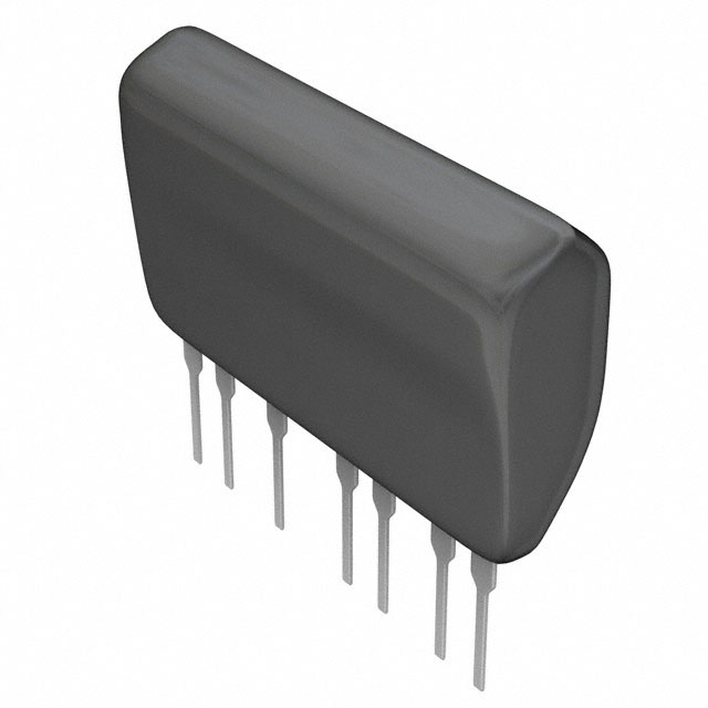Picture of BP5710-1