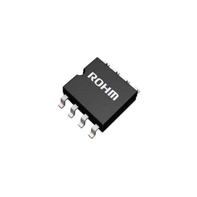 Picture of BS2103F-E2