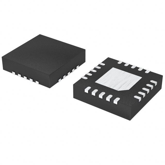 Picture of BU21026MUV-E2