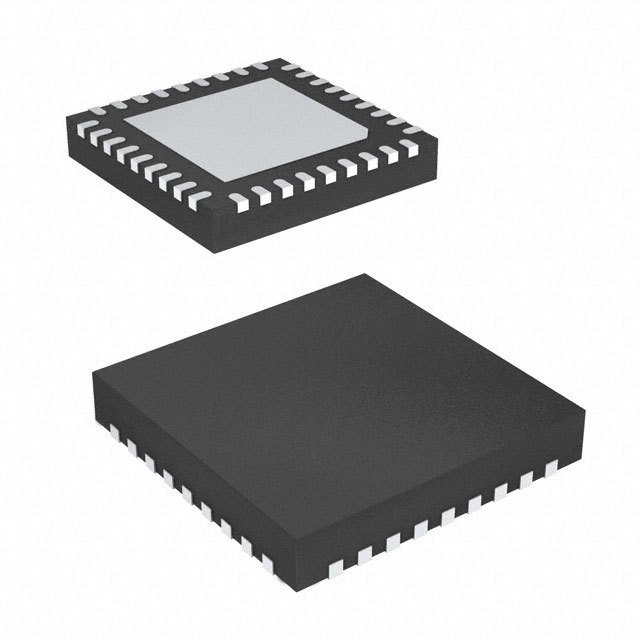 Picture of BU94501AMUV-E2