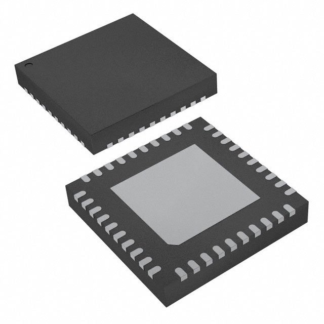 Picture of BU94502CMUV-E2