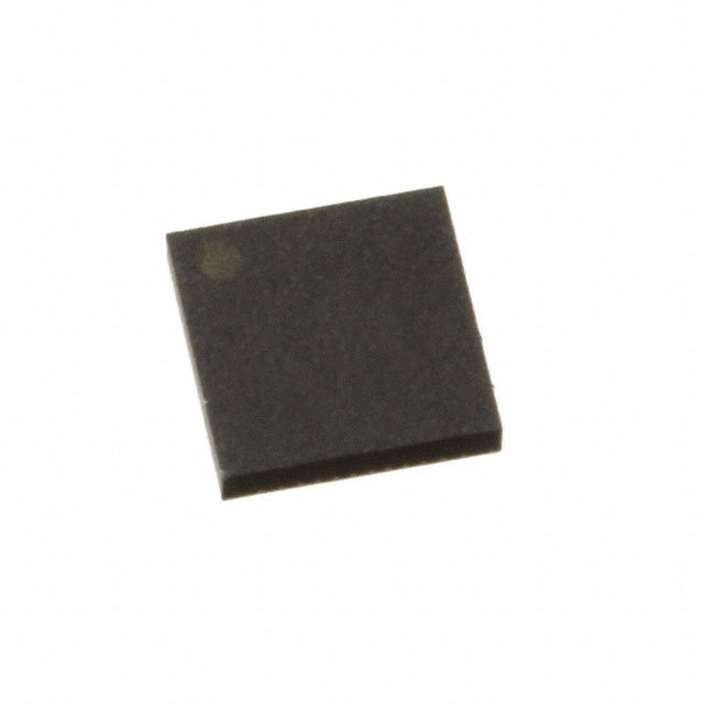 Picture of BU9795AGUW-E2