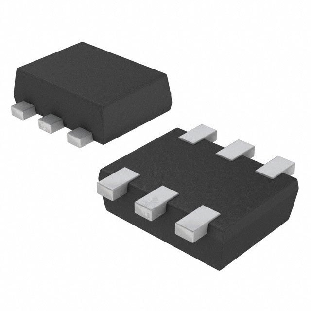 Picture of EMH10FHAT2R