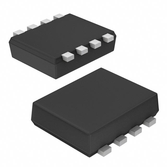 Picture of QS8F2TCR