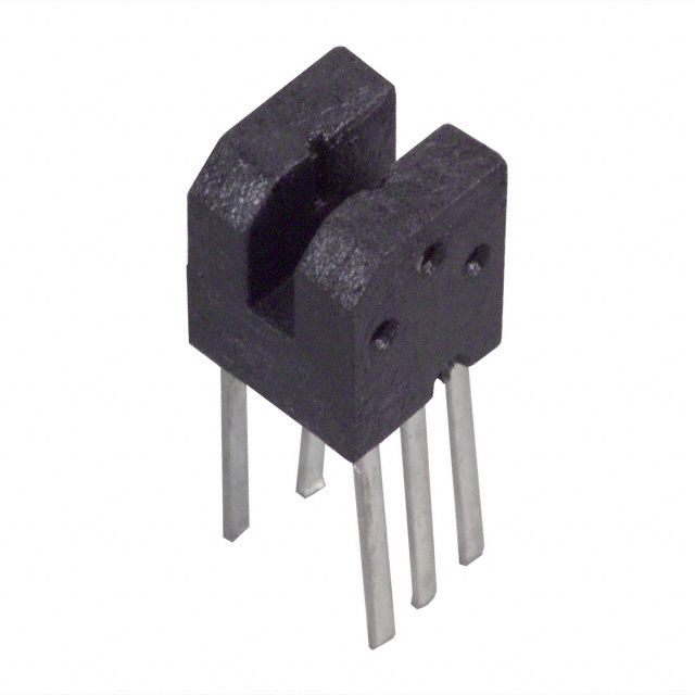 Picture of RPI-1133