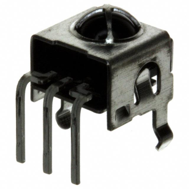 Picture of RPM7138-H8R