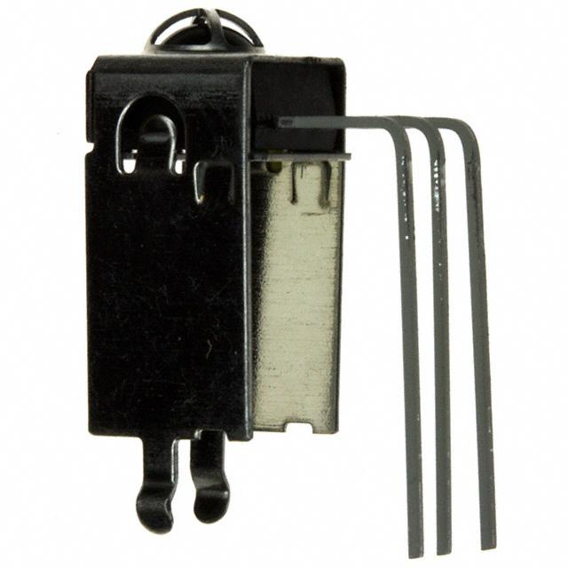 Picture of RPM7236-H4R