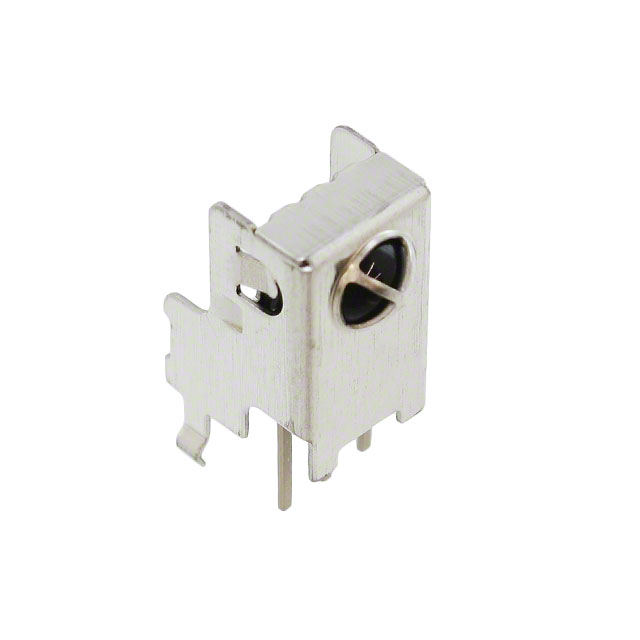 Picture of RPM7238-H5R