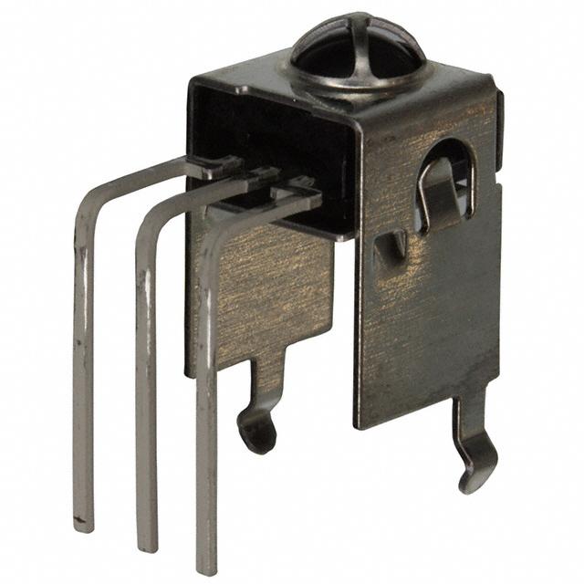 Picture of RPM7238-H9R