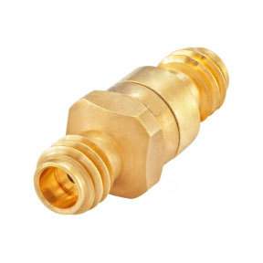 Picture of 01K101-K20D3