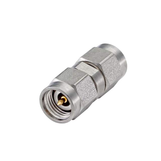 Picture of 02S121-S00S3