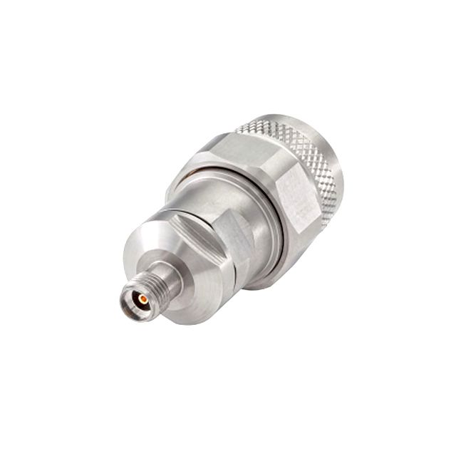 Picture of 03K105-S00S3