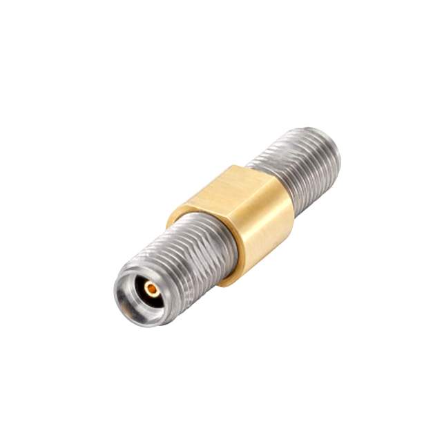 Picture of 03K121-K00S3