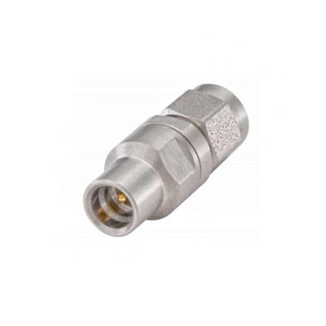 Picture of 119S132-S00S5