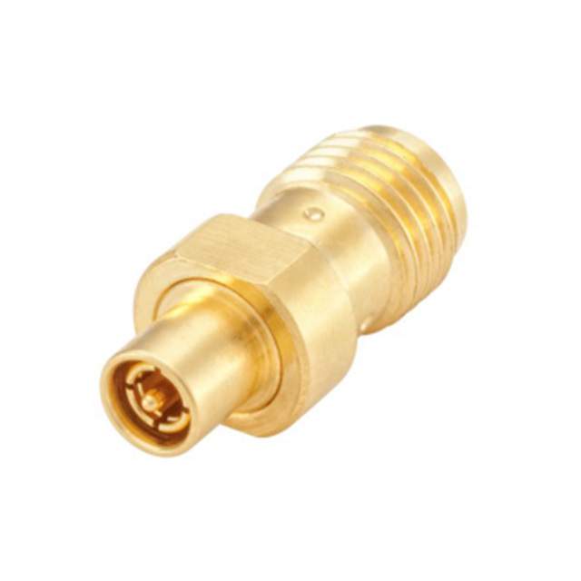Picture of 15S132-K05L5