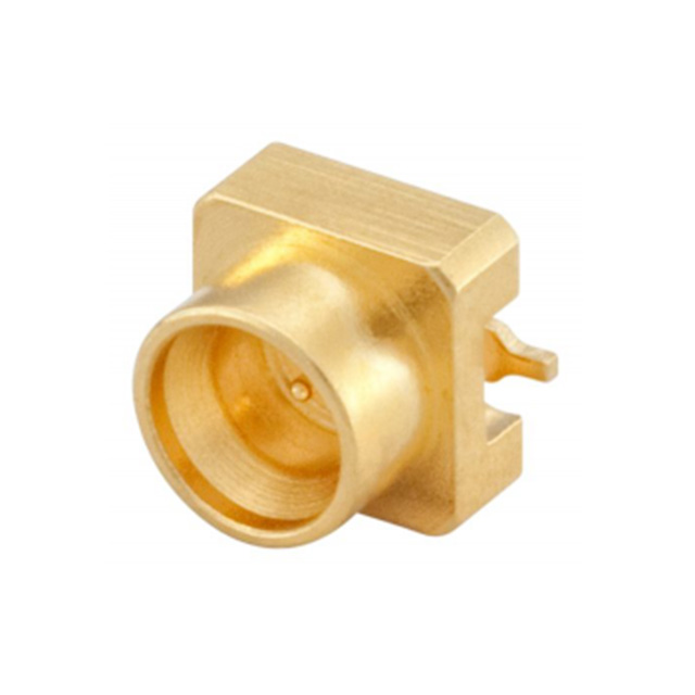 Picture of 18S101-40ML5  